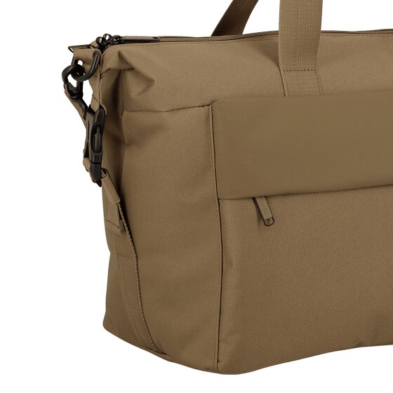 Jump Dunaa Weekender Reisetasche 45 cm Jump Dunaa Weekender Reisetasche 45 cm