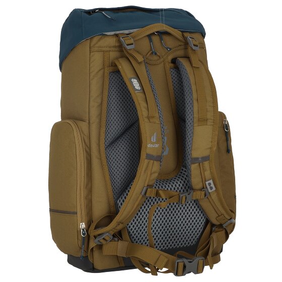 Deuter Scula 0 Daypack 49 cm