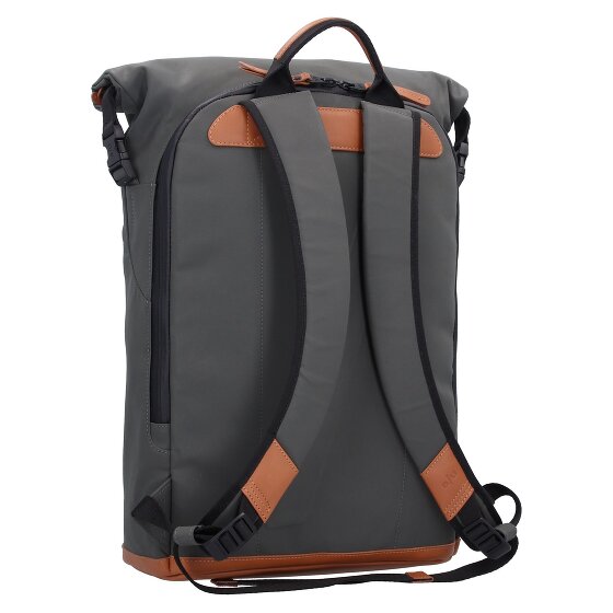 aunts & uncles Japan Fukui Rucksack 43 cm Laptopfach