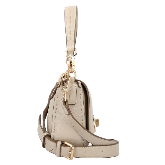 U.S. Polo Assn. Middleton Handtasche 27 cm