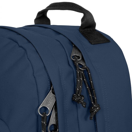 Eastpak Morius Morius Daypack 43 cm Laptopfach