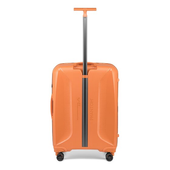 Epic Phantom SL 4-Rollen Trolley 66 cm