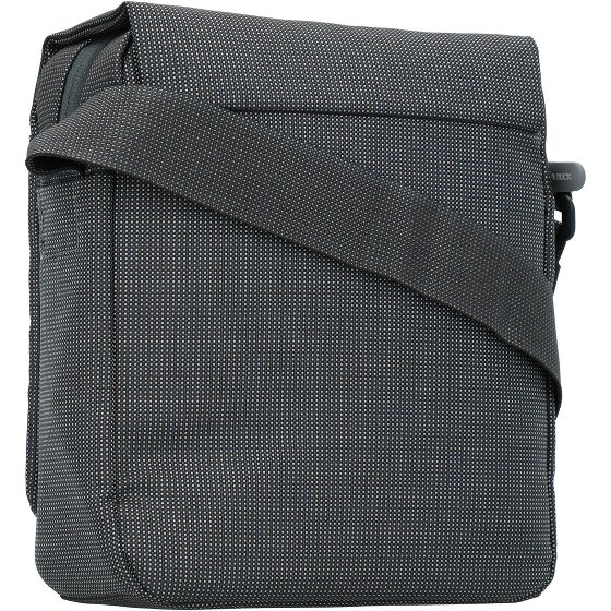 Mandarina Duck District Umhängetasche 20 cm