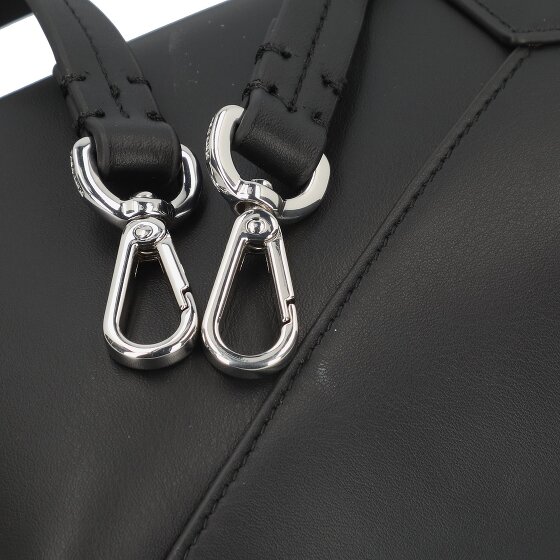 Marc O'Polo Handtasche 28 cm