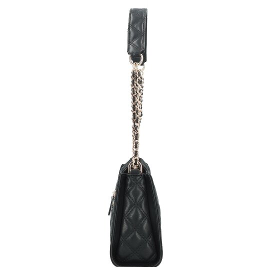 Guess Giully Schultertasche 26 cm