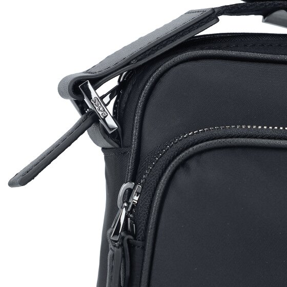 Boss B-Icon Umhängetasche 20 cm