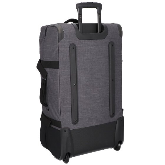 Dakine 365 Roller 100L 2-Rollen Reisetasche 76 cm