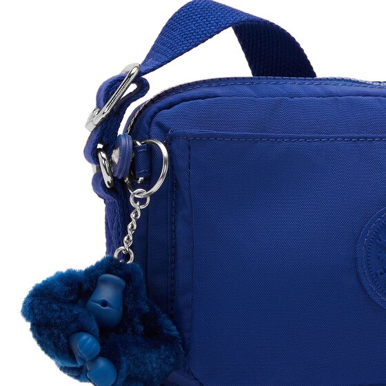 Kipling Basic Abanu Umhängetasche 20 cm