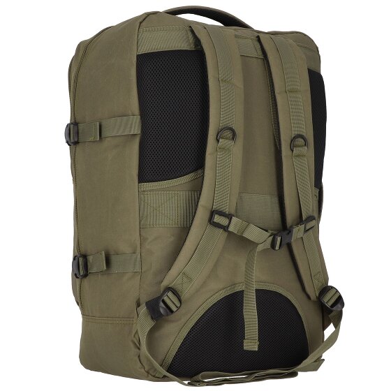 Worldpack Cabin Pro Daypack 54 cm Laptopfach