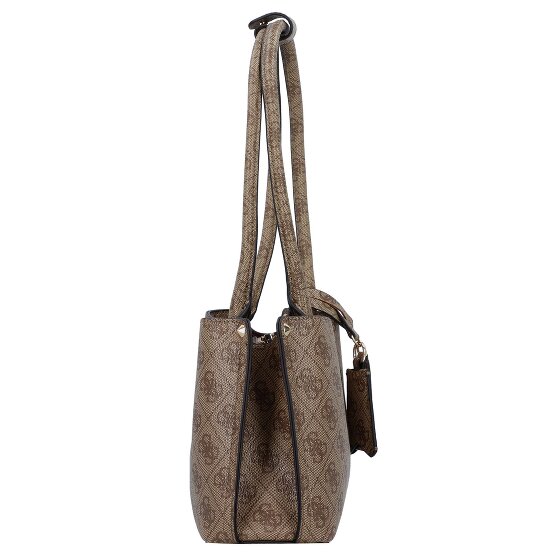 Guess Meridian Schultertasche 30.5 cm