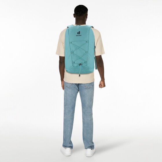 Deuter Gogo Daypack 43 cm