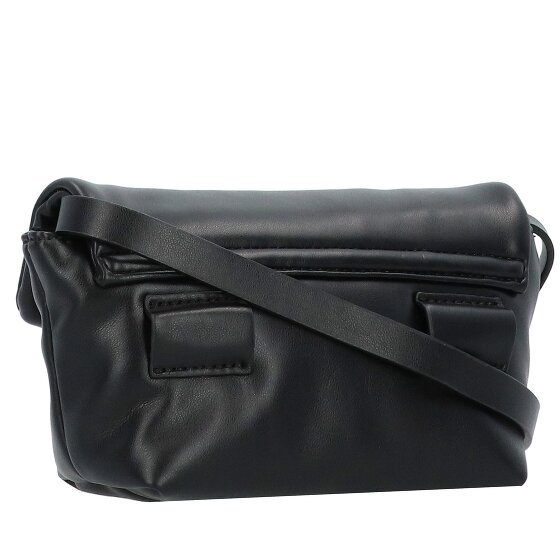 Esprit Gürteltasche 15 cm