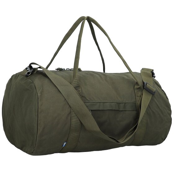 Fjällräven Vardag Duffel 30 Weekender Reisetasche 48 cm