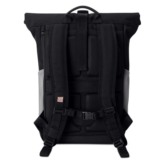 Johnny Urban Eco Series Allen Medium Daypack 40.5 cm Laptopfach