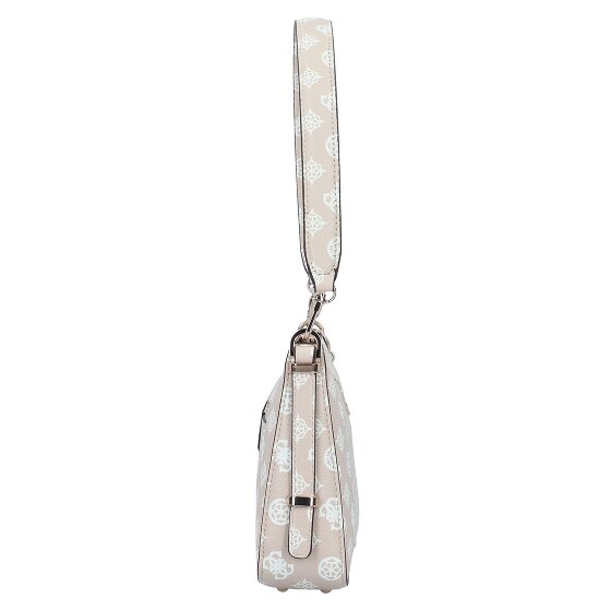 Guess Eco Erica Schultertasche 24 cm