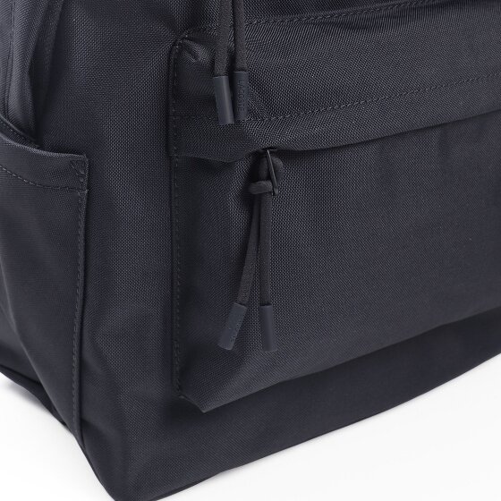 Lacoste Core Essentials Neocroc Daypack 42.5 cm Laptopfach