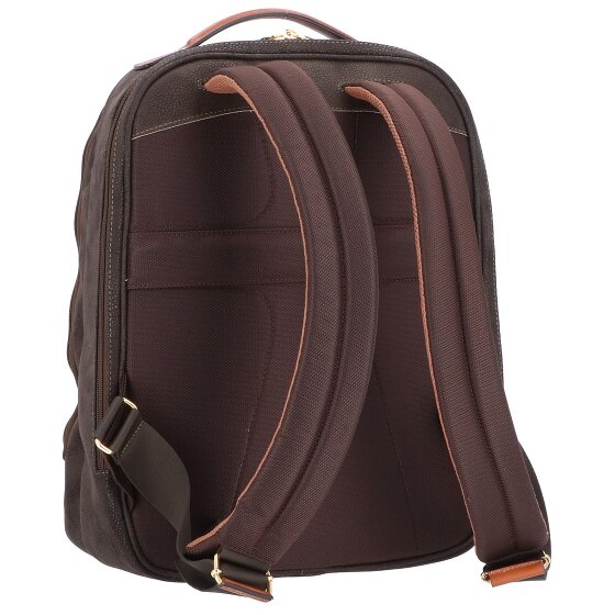 Bric's Life Rucksack 42 cm Laptopfach