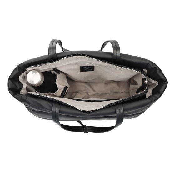 Picard Sportify Shopper Tasche 46 cm