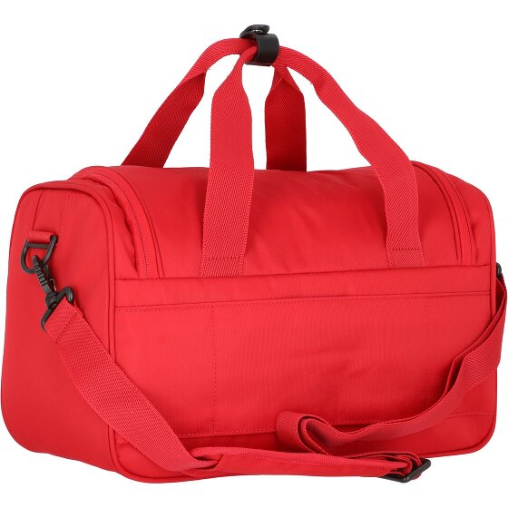 Roncato Crosslite Weekender Reisetasche 40 cm