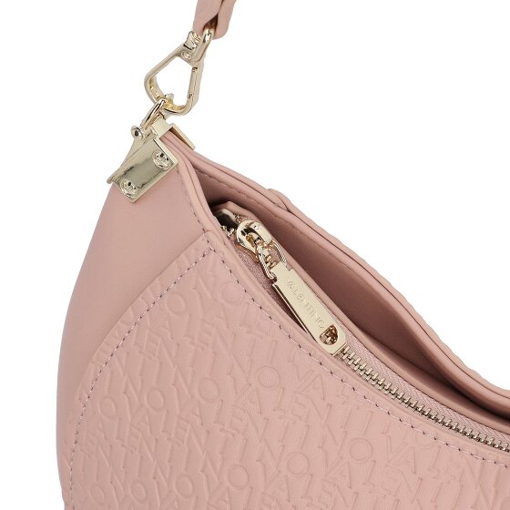 Valentino Falak Umhängetasche 34 cm