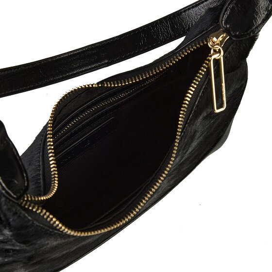 Valentino Apolline Schultertasche 27 cm