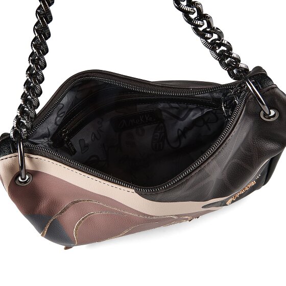 Anekke Core Schultertasche 26 cm