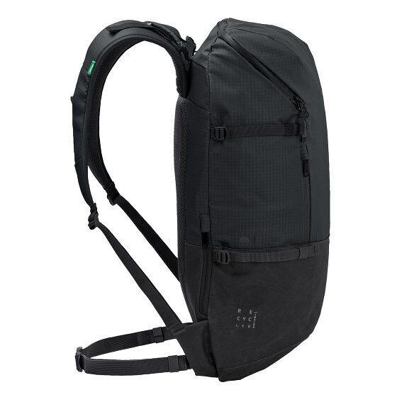 Vaude CityGo II 30 Daypack 60 cm Laptopfach