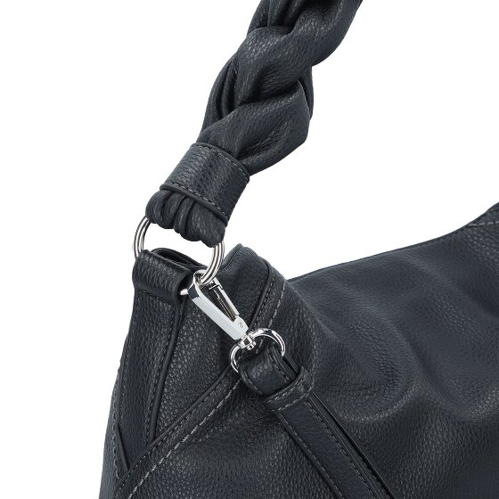 Gabor Kristy Schultertasche 37 cm