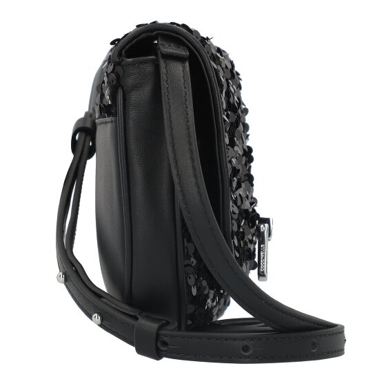 Coccinelle Magie Umhängetasche Leder 24.5 cm Coccinelle Magie Umhängetasche Leder 24.5 cm