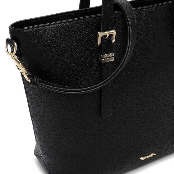 Tamaris TAS Mareen Schultertasche 41 cm