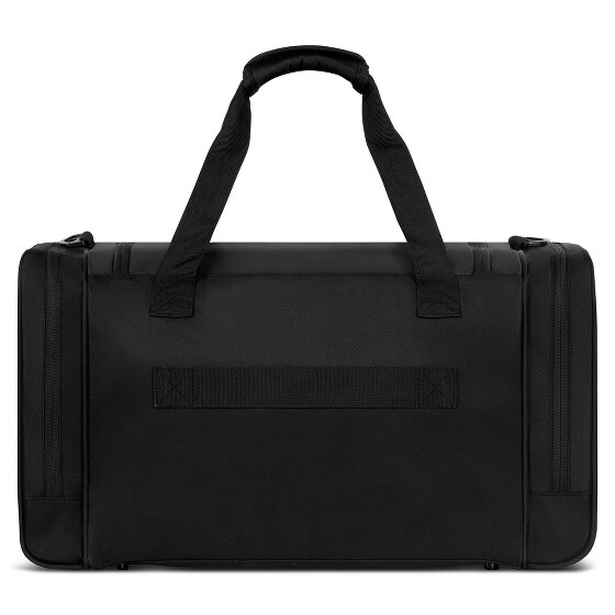 bugatti Blanc Delight Weekender Reisetasche 54 cm