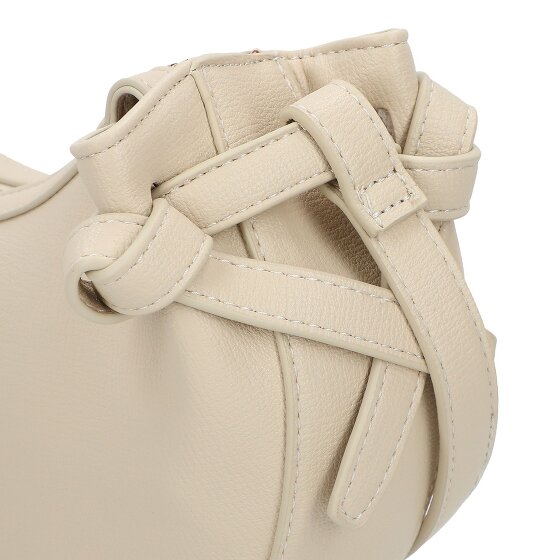 Valentino Win Schultertasche 31 cm