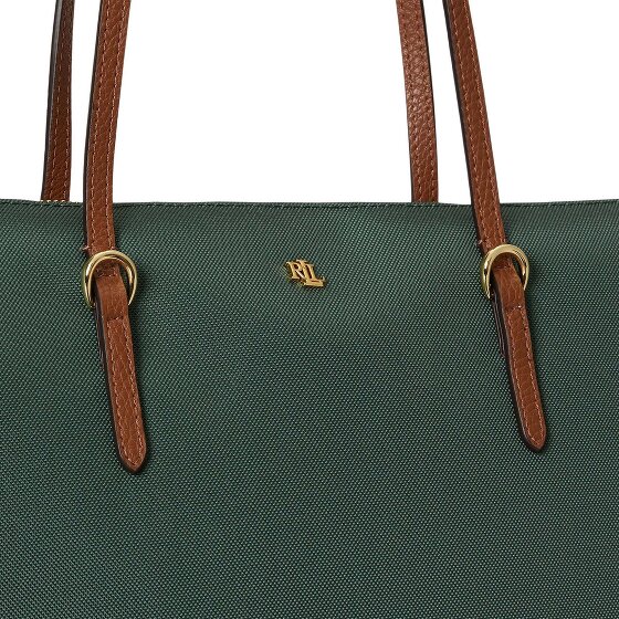 Lauren Ralph Lauren Keaton Shopper Tasche 45.5 cm