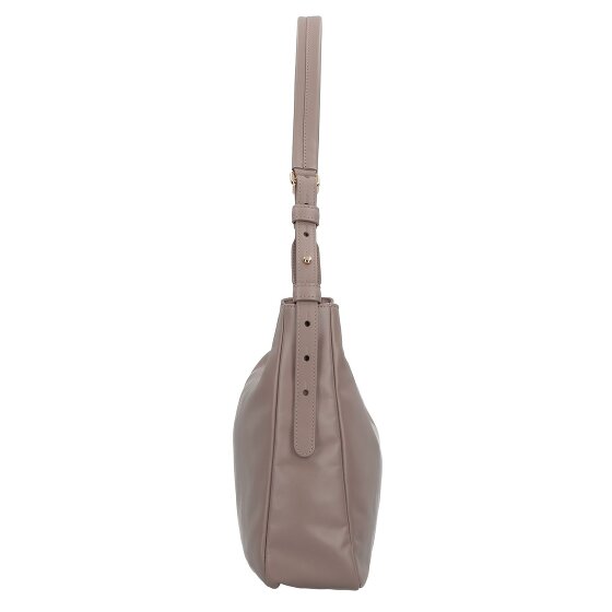 Furla Sfera Soft Schultertasche L Leder 37 cm
