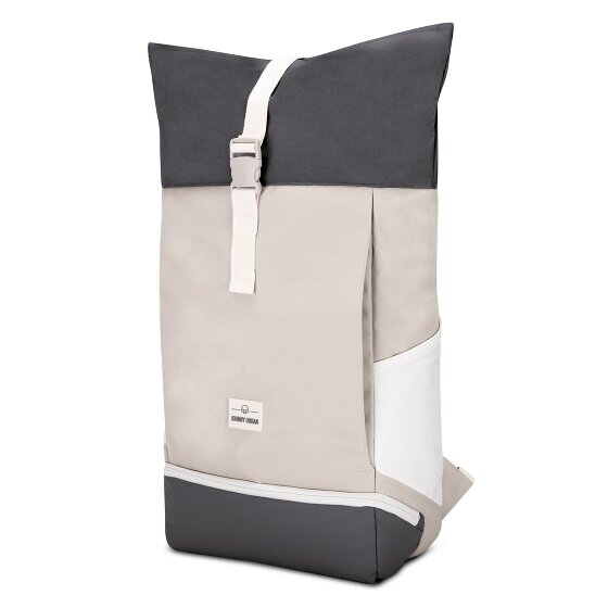 Johnny Urban Eco Series Allen Medium Daypack 40.5 cm Laptopfach