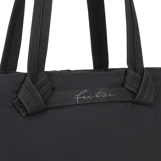 Fritzi aus Preußen Cloud Shopper Shopper Tasche 37 cm