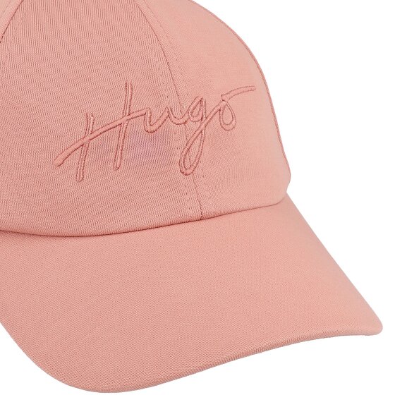 Hugo Ally Baseball Cap 26 cm Hugo Ally Baseball Cap 26 cm