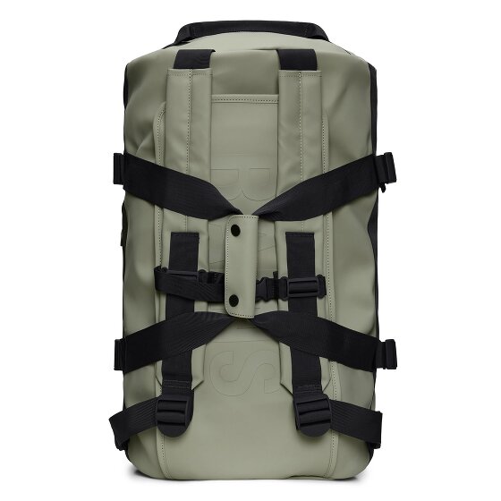 Rains Texel Reisetasche 62 cm