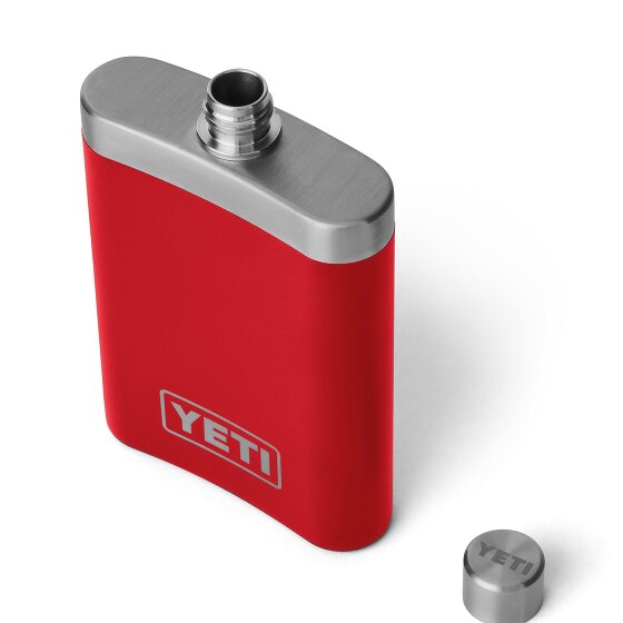 Yeti Rambler Flachmann 207 ml