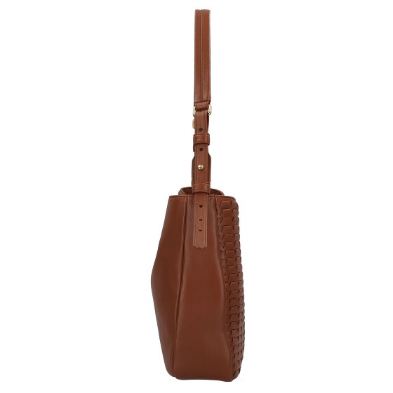 Furla Sfera Soft Shopper Tasche Leder 40 cm Furla Sfera Soft Shopper Tasche Leder 40 cm