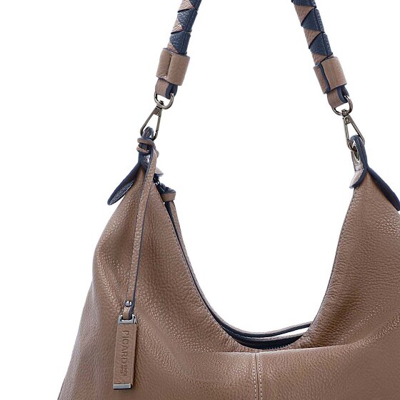 Picard Grace Schultertasche 49 cm
