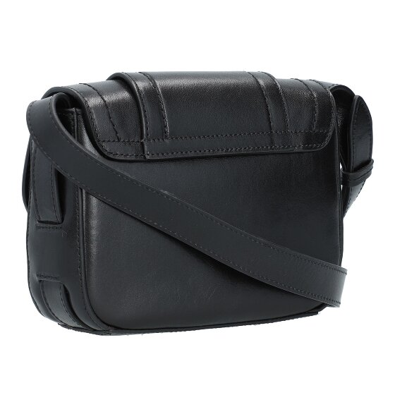 The Bridge Benedetta Umhängetasche Leder 21 cm The Bridge Benedetta Umhängetasche Leder 21 cm