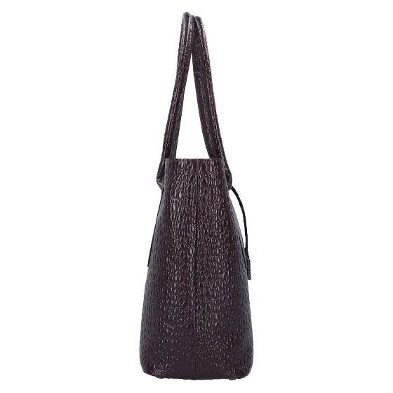 Picard Aleganto Shopper Tasche Leder 40 cm