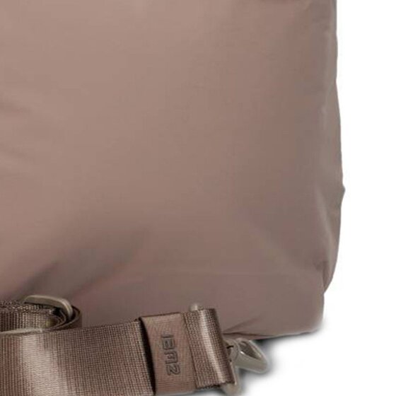 Zwei Hannah Schultertasche 31 cm