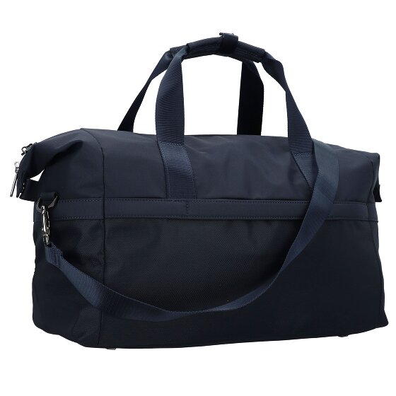 Samsonite Airea Weekender Reisetasche 45 cm