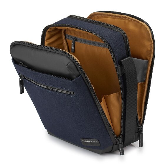 Hedgren Next Inc Umhängetasche RFID 21 cm