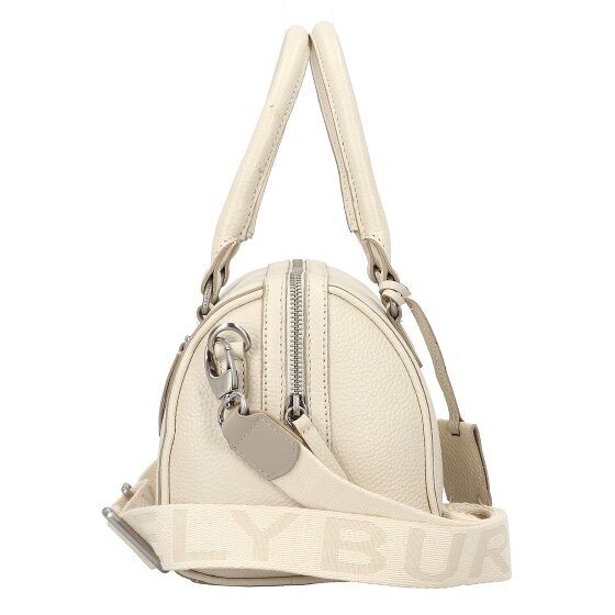 Burkely Always Alyx Handtasche Leder 25 cm