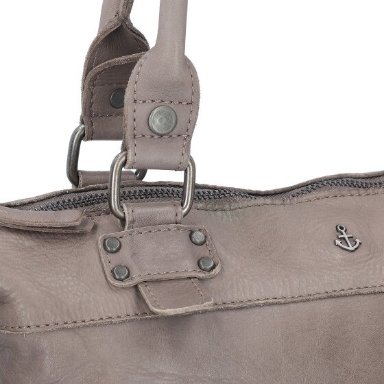 Harbour 2nd Anchor Love Umhängetasche Leder 28 cm Harbour 2nd Anchor Love Umhängetasche Leder 28 cm