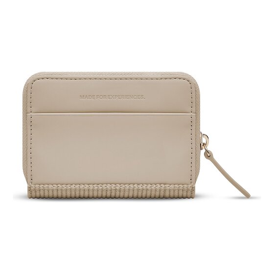 Kapten & Son Bergen Pro Small Cord Geldbörse 12 cm