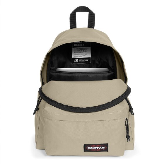 Eastpak Day Pak'R Day Pak'R Daypack 40 cm Laptopfach